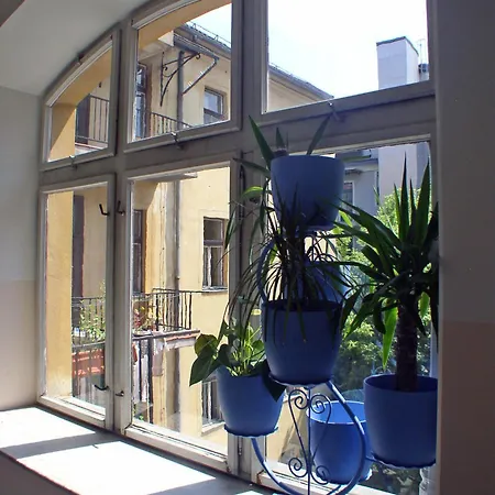 Jazz Tour As Ljubljana