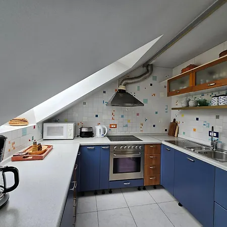 Jazz Tour As * Liubliana