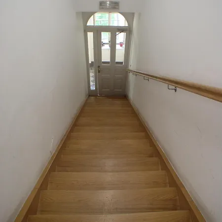 Jazz Tour As * Λιουμπλιάνα