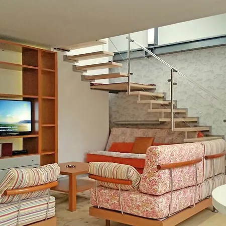 Jazz Tour As * Λιουμπλιάνα