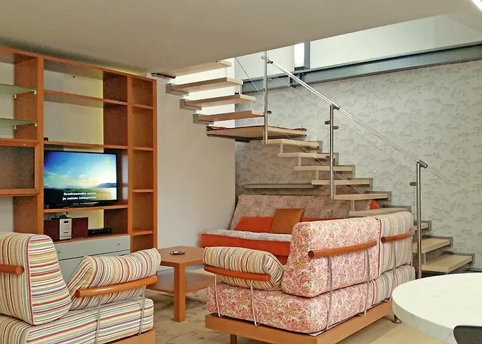 Jazz Tour As * Ljubljana